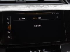 Эксклюзив 55 quattro 2019 года 2019 55 quattro exclusive Фото 40 из 214