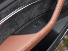Эксклюзив 55 quattro 2019 года 2019 55 quattro exclusive Фото 157 из 214