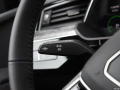 Эксклюзив 55 quattro 2019 года 2019 55 quattro exclusive Фото 30 из 214