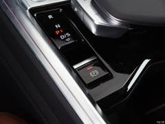Эксклюзив 55 quattro 2019 года 2019 55 quattro exclusive Фото 88 из 214