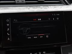 Эксклюзив 55 quattro 2019 года 2019 55 quattro exclusive Фото 54 из 214