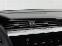 Эксклюзив 55 quattro 2019 года 2019 55 quattro exclusive Фото 36 из 214