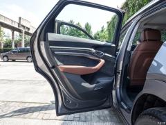 Эксклюзив 55 quattro 2019 года 2019 55 quattro exclusive Фото 202 из 214