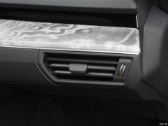 Эксклюзив 55 quattro 2019 года 2019 55 quattro exclusive Фото 98 из 214