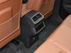 Эксклюзив 55 quattro 2019 года 2019 55 quattro exclusive Фото 160 из 214