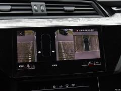 Эксклюзив 55 quattro 2019 года 2019 55 quattro exclusive Фото 81 из 214