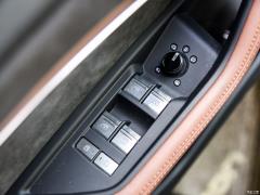 Эксклюзив 55 quattro 2019 года 2019 55 quattro exclusive Фото 213 из 214
