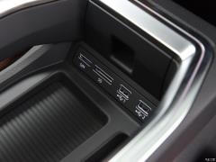 Эксклюзив 55 quattro 2019 года 2019 55 quattro exclusive Фото 94 из 214
