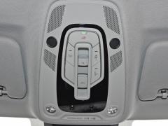 Эксклюзив 55 quattro 2019 года 2019 55 quattro exclusive Фото 183 из 214