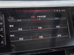 Эксклюзив 55 quattro 2019 года 2019 55 quattro exclusive Фото 123 из 214