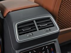 Эксклюзив 55 quattro 2019 года 2019 55 quattro exclusive Фото 161 из 214