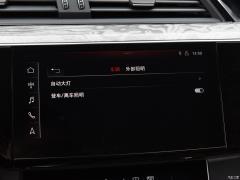 Эксклюзив 55 quattro 2019 года 2019 55 quattro exclusive Фото 56 из 214
