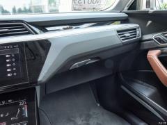 Эксклюзив 55 quattro 2019 года 2019 55 quattro exclusive Фото 106 из 214