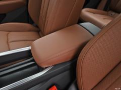 Эксклюзив 55 quattro 2019 года 2019 55 quattro exclusive Фото 152 из 214