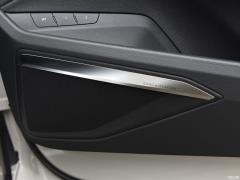 Эксклюзив 55 quattro 2019 года 2019 55 quattro exclusive Фото 175 из 214