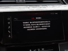 Эксклюзив 55 quattro 2019 года 2019 55 quattro exclusive Фото 49 из 214