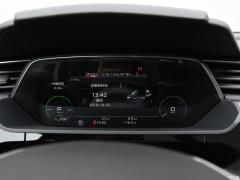 Эксклюзив 55 quattro 2019 года 2019 55 quattro exclusive Фото 24 из 214
