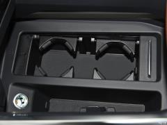 Эксклюзив 55 quattro 2019 года 2019 55 quattro exclusive Фото 90 из 214