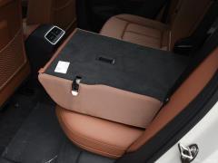 Эксклюзив 55 quattro 2019 года 2019 55 quattro exclusive Фото 168 из 214