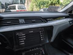 Эксклюзив 55 quattro 2019 года 2019 55 quattro exclusive Фото 112 из 214