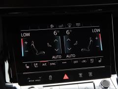 Эксклюзив 55 quattro 2019 года 2019 55 quattro exclusive Фото 85 из 214