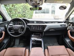 Эксклюзив 55 quattro 2019 года 2019 55 quattro exclusive Фото 101 из 214