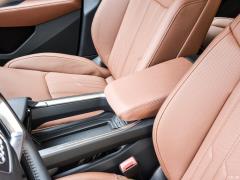 Эксклюзив 55 quattro 2019 года 2019 55 quattro exclusive Фото 203 из 214