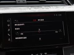 Эксклюзив 55 quattro 2019 года 2019 55 quattro exclusive Фото 55 из 214