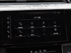 Эксклюзив 55 quattro 2019 года 2019 55 quattro exclusive Фото 77 из 214