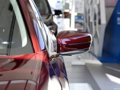 Рестайлинг 740Li xDrive Huacai Custom Limited Edition 2019 года 2019 facelift 740Li xDrive Huacai customized limited edition Фото 19 из 45