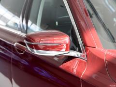 Рестайлинг 740Li xDrive Huacai Custom Limited Edition 2019 года 2019 facelift 740Li xDrive Huacai customized limited edition Фото 8 из 45