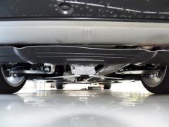 Рестайлинг 740Li xDrive Huacai Custom Limited Edition 2019 года 2019 facelift 740Li xDrive Huacai customized limited edition Фото 43 из 45