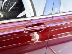 Рестайлинг 740Li xDrive Huacai Custom Limited Edition 2019 года 2019 facelift 740Li xDrive Huacai customized limited edition Фото 26 из 45