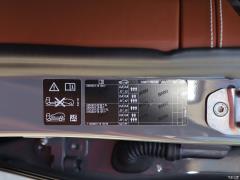 Обновленный спортивный костюм 740Li xDrive Executive M 2019 года 2019 facelifted 740Li xDrive executive M sports suit Фото 73 из 122