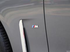 Обновленный спортивный костюм 740Li xDrive Executive M 2019 года 2019 facelifted 740Li xDrive executive M sports suit Фото 38 из 122