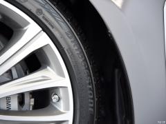 Эксклюзивный роскошный пакет 740Li 2019 facelift 2019 facelift 740Li exclusive luxury package Фото 95 из 122