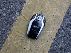 Обновленный спортивный костюм 740Li xDrive Executive M 2019 года 2019 facelifted 740Li xDrive executive M sports suit Фото 74 из 122