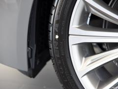 Эксклюзивный роскошный пакет 740Li 2019 facelift 2019 facelift 740Li exclusive luxury package Фото 96 из 122
