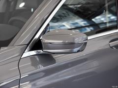 Эксклюзивный роскошный пакет 740Li 2019 facelift 2019 facelift 740Li exclusive luxury package Фото 92 из 122