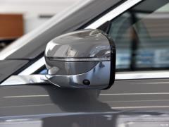 Эксклюзивный роскошный пакет 740Li 2019 facelift 2019 facelift 740Li exclusive luxury package Фото 98 из 122