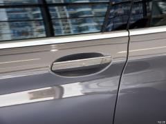 Эксклюзивный роскошный пакет 740Li 2019 facelift 2019 facelift 740Li exclusive luxury package Фото 99 из 122