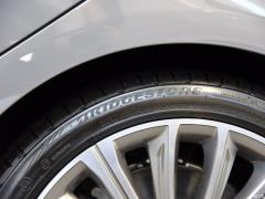 Эксклюзивный роскошный пакет 740Li 2019 facelift 2019 facelift 740Li exclusive luxury package Фото 102 из 122