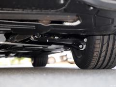 Обновленный спортивный костюм 740Li xDrive Executive M 2019 года 2019 facelifted 740Li xDrive executive M sports suit Фото 71 из 122
