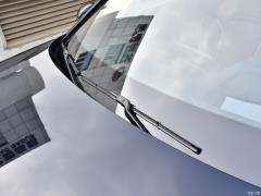 Модельный фейслифтинг модели 740Li xDrive 2019 года выпуска люкс 2019 facelifted 740Li xDrive executive luxury package Фото 34 из 72