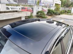 Модельный фейслифтинг модели 740Li xDrive 2019 года выпуска люкс 2019 facelifted 740Li xDrive executive luxury package Фото 35 из 72