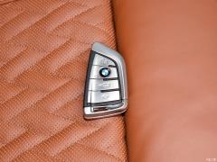 Модельный фейслифтинг модели 740Li xDrive 2019 года выпуска люкс 2019 facelifted 740Li xDrive executive luxury package Фото 72 из 72