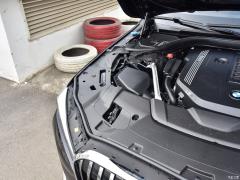 Модельный фейслифтинг модели 740Li xDrive 2019 года выпуска люкс 2019 facelifted 740Li xDrive executive luxury package Фото 10 из 72