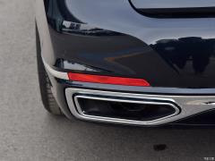 Модельный фейслифтинг модели 740Li xDrive 2019 года выпуска люкс 2019 facelifted 740Li xDrive executive luxury package Фото 58 из 72