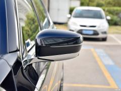 Модельный фейслифтинг модели 740Li xDrive 2019 года выпуска люкс 2019 facelifted 740Li xDrive executive luxury package Фото 31 из 72