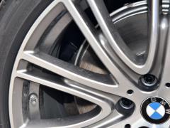 Модельный фейслифтинг модели 740Li xDrive 2019 года выпуска люкс 2019 facelifted 740Li xDrive executive luxury package Фото 47 из 72